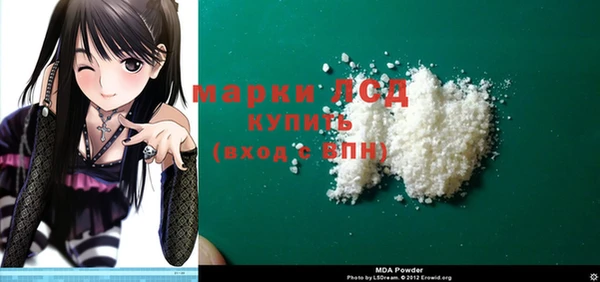 шишки Абаза