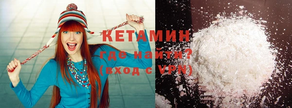 шишки Абаза