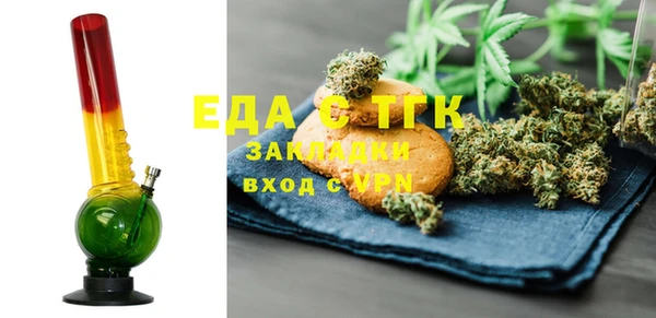 шишки Абаза