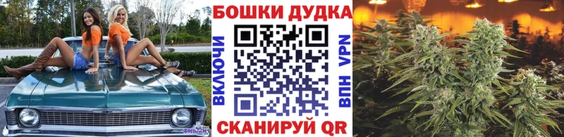 Каннабис ГИДРОПОН  Емва 